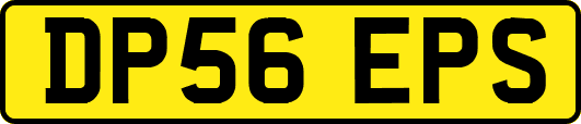 DP56EPS