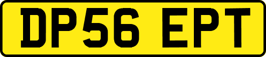 DP56EPT