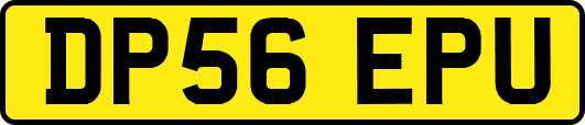 DP56EPU