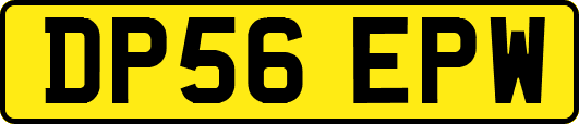 DP56EPW