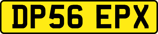 DP56EPX
