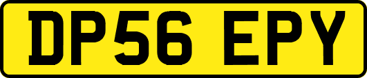 DP56EPY