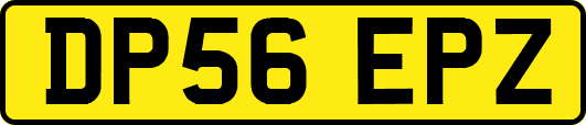 DP56EPZ