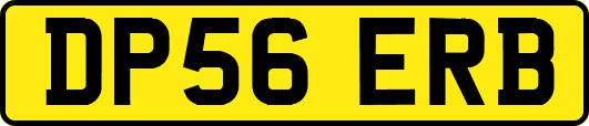 DP56ERB