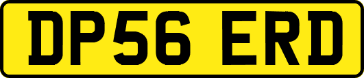 DP56ERD