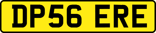 DP56ERE