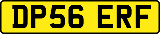 DP56ERF
