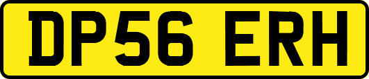 DP56ERH