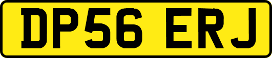 DP56ERJ