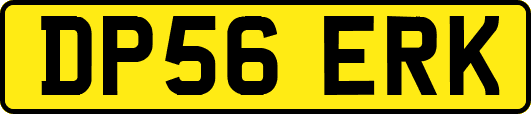 DP56ERK