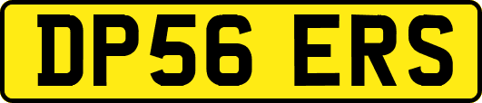 DP56ERS