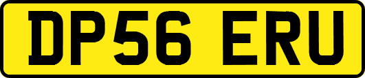 DP56ERU