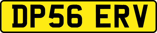DP56ERV
