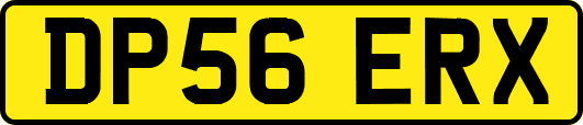 DP56ERX