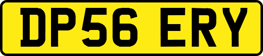 DP56ERY