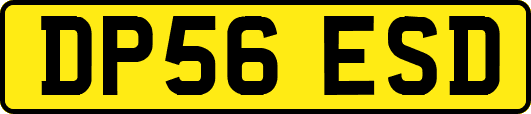DP56ESD