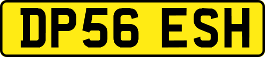 DP56ESH
