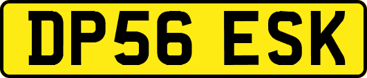 DP56ESK