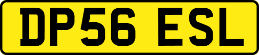 DP56ESL