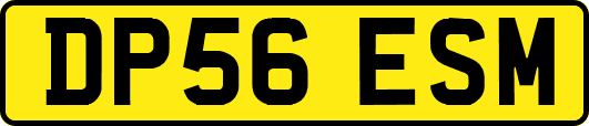 DP56ESM