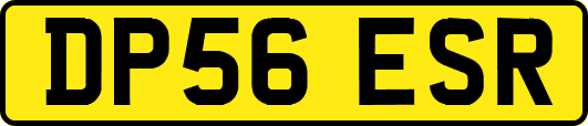 DP56ESR