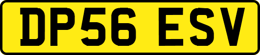 DP56ESV