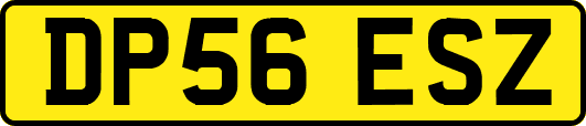 DP56ESZ