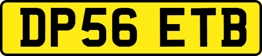 DP56ETB