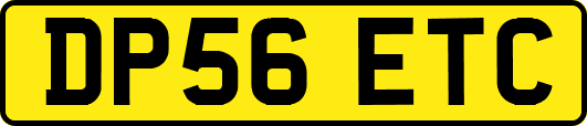 DP56ETC