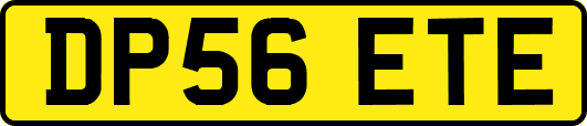 DP56ETE