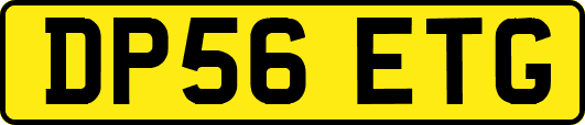 DP56ETG