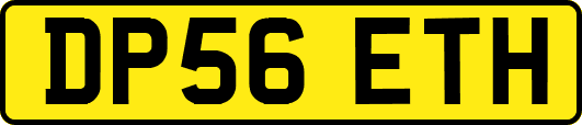 DP56ETH