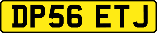 DP56ETJ