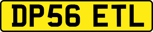 DP56ETL