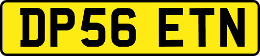 DP56ETN