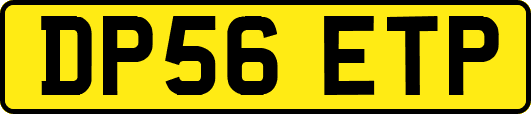 DP56ETP