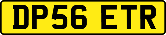 DP56ETR