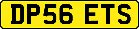 DP56ETS