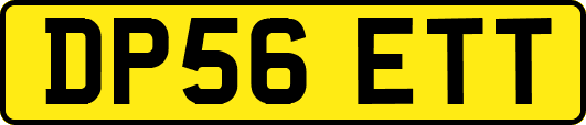 DP56ETT