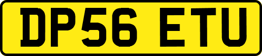 DP56ETU
