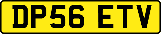 DP56ETV