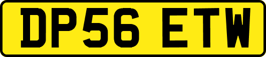 DP56ETW