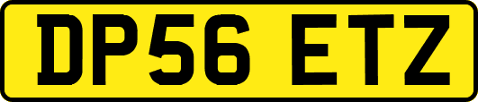 DP56ETZ