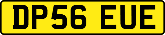 DP56EUE