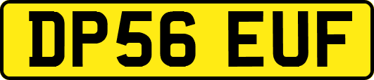 DP56EUF