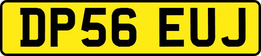 DP56EUJ