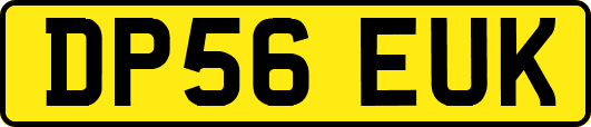 DP56EUK