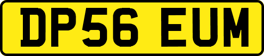 DP56EUM
