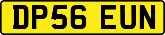 DP56EUN