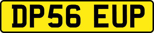 DP56EUP